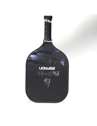 Pala bePickle Zefron