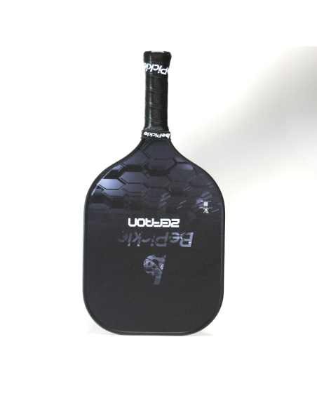 Pala bePickle Zefron