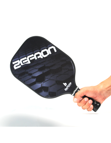 Pala bePickle Zefron