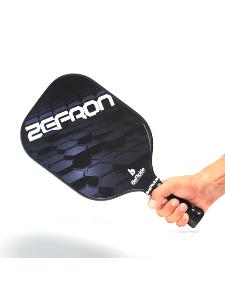 Pala bePickle Zefron