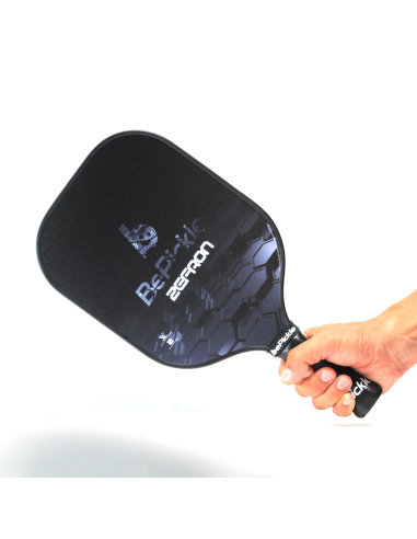 Pala bePickle Zefron