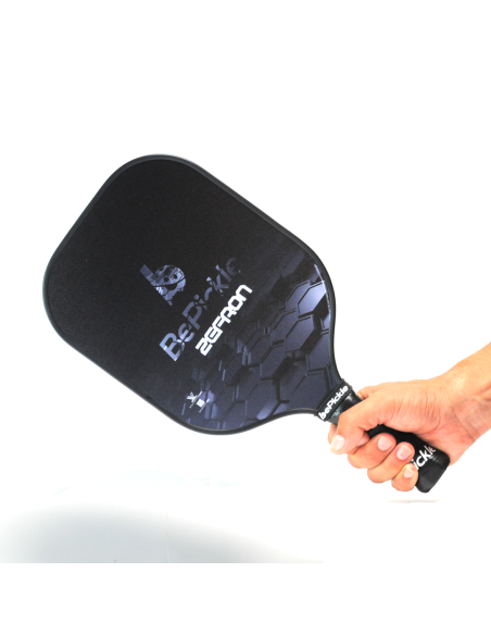 Pala bePickle Zefron