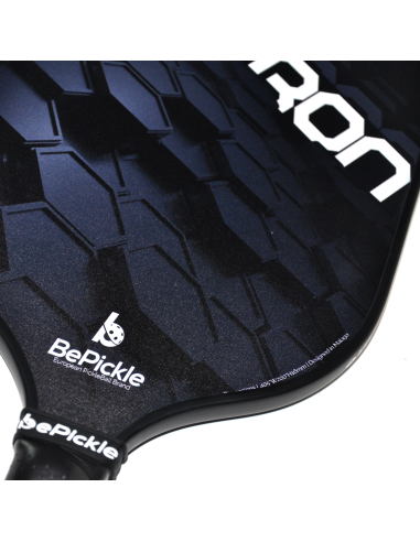 Pala bePickle Zefron