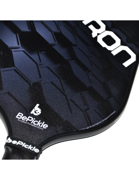 Pala bePickle Zefron