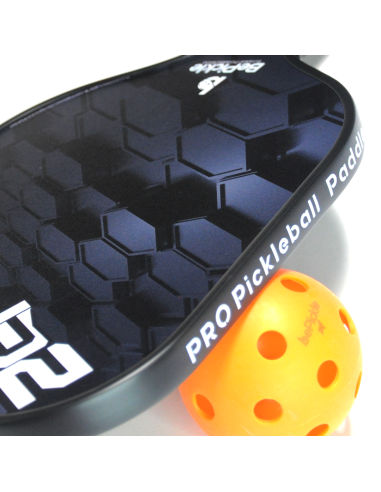 Pala bePickle Zefron