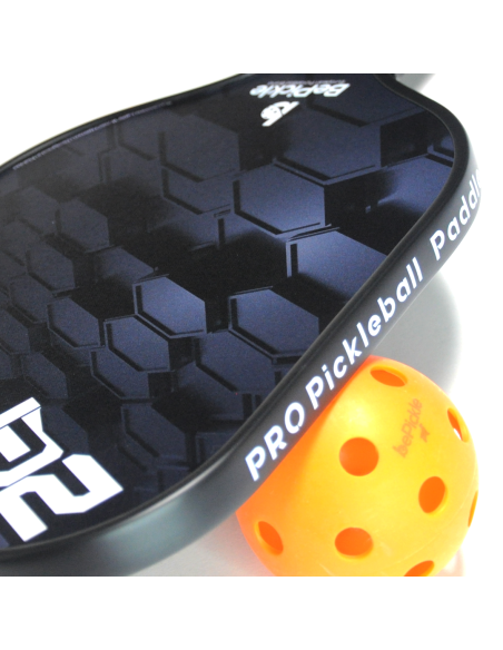 Pala bePickle Zefron