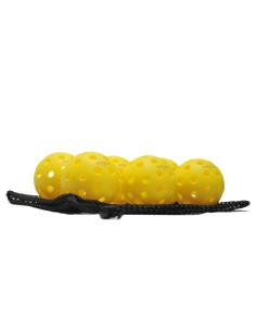 Set Bolas Interior bePickle 2