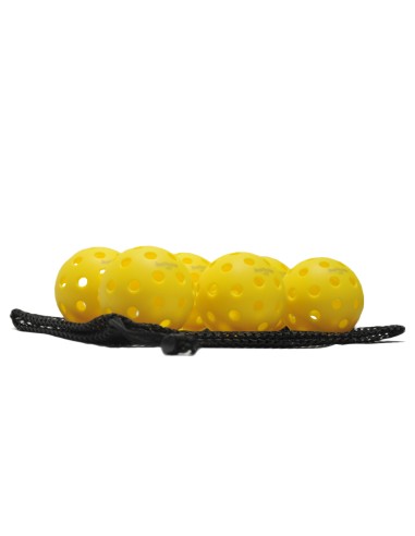 Set Bolas Interior bePickle