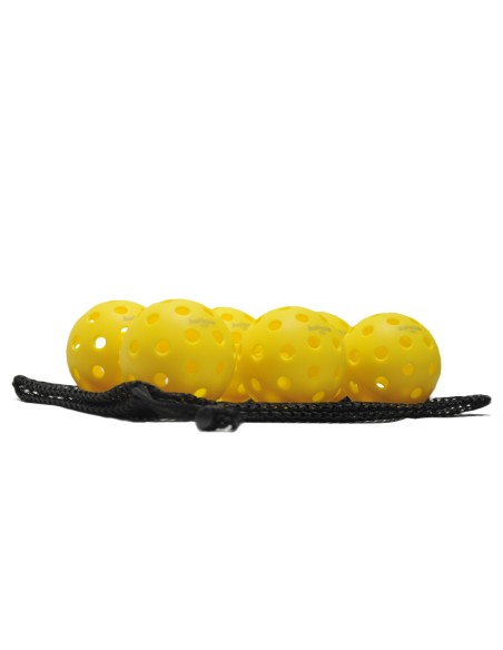 Set Bolas Interior bePickle