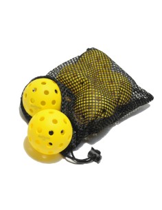 Set Bolas Interior bePickle