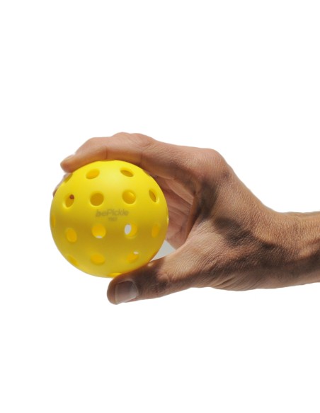 Set Bolas Interior bePickle