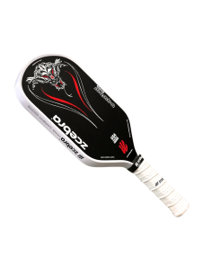 Pala Zcebra Black Mamba 2