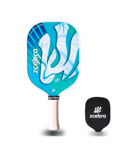 Pala Zcebra Graphite serie