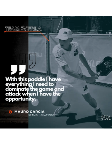 Pala Zcebra The Queen Black And...