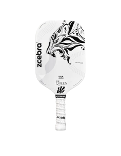 Pala Zcebra The Queen