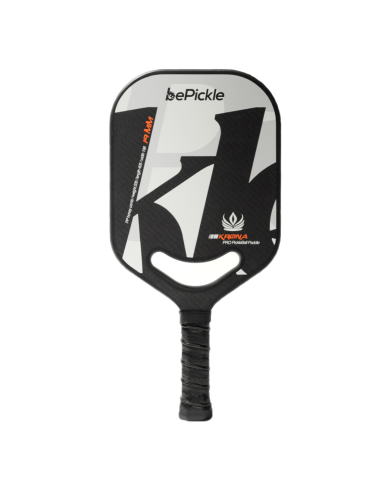 Pala de pickleball KRONA