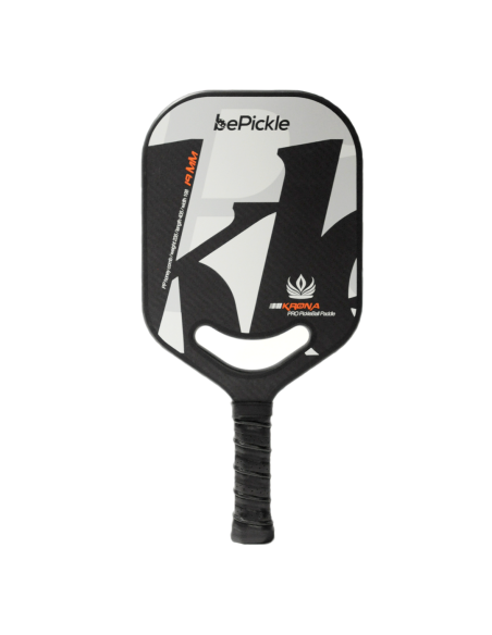Pala de pickleball KRONA