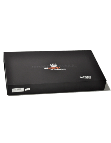 Pala de pickleball KRONA