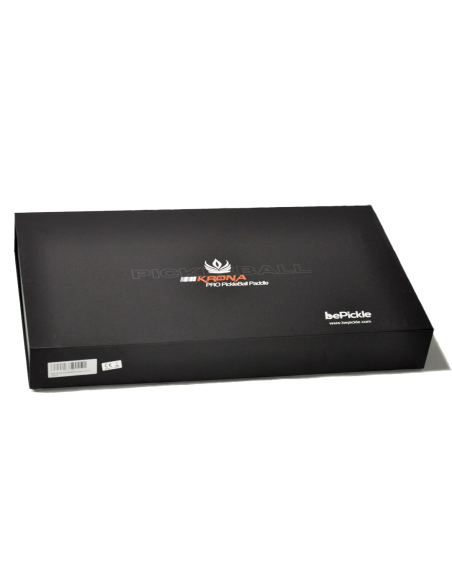 Pala de pickleball KRONA