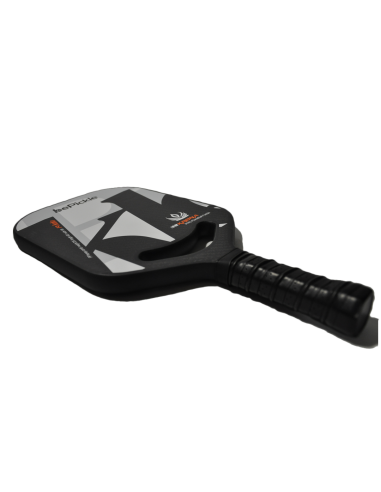 Pala de pickleball KRONA