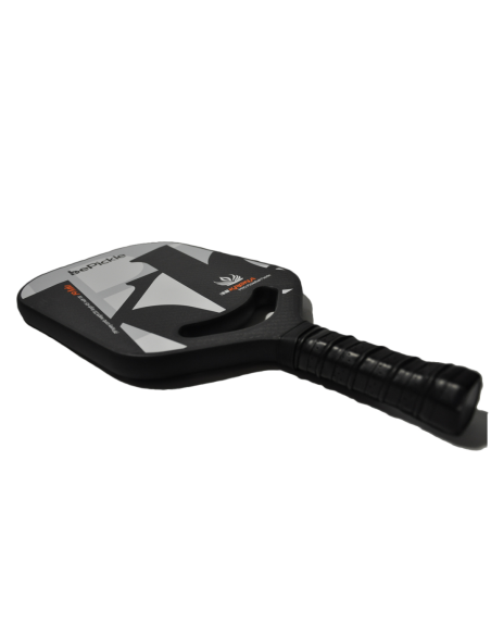 Pala de pickleball KRONA