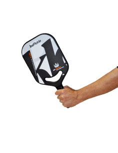 Pala de pickleball KRONA 2