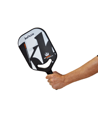 Pala de pickleball KRONA