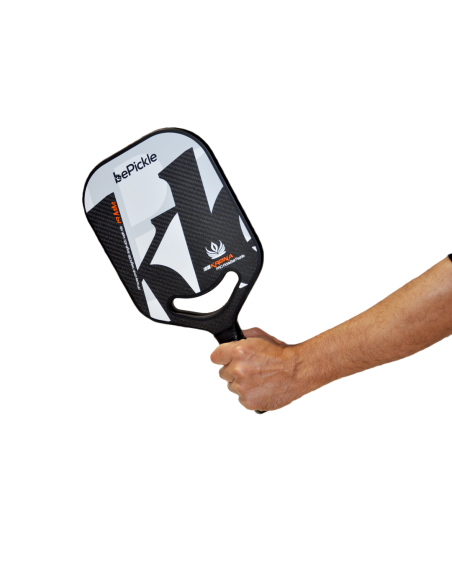 Pala de pickleball KRONA
