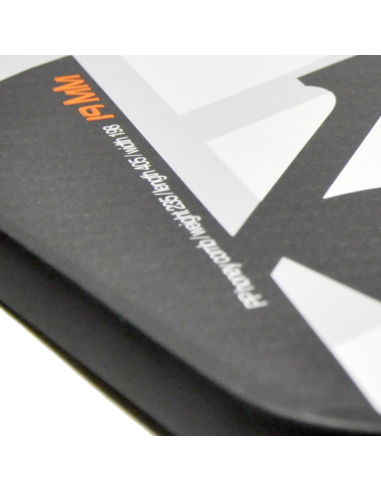 Pala de pickleball KRONA