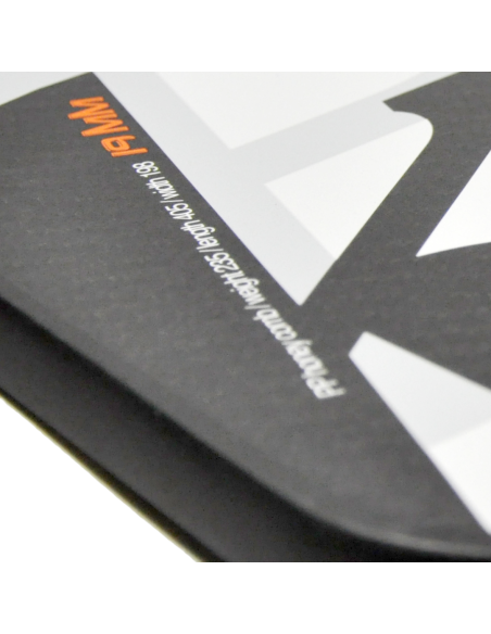 Pala de pickleball KRONA