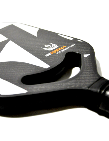 Pala de pickleball KRONA