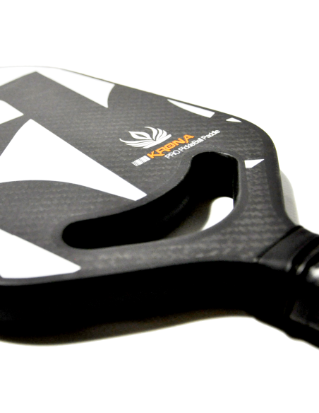 Pala de pickleball KRONA