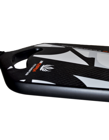 Pala de pickleball KRONA