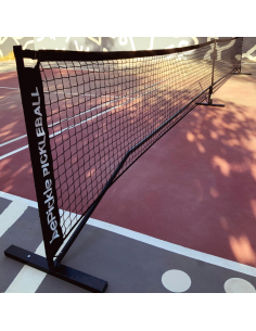 Red Portátil de PickleBall BePickle 2