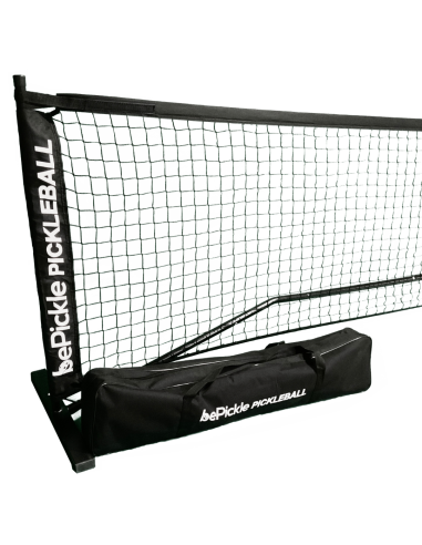 Red Portátil de PickleBall BePickle