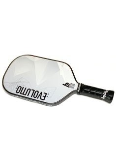 Pala bePickle Evolutio