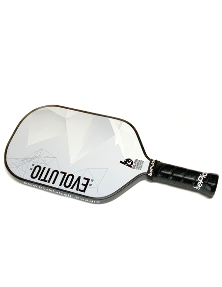 Pala bePickle Evolutio