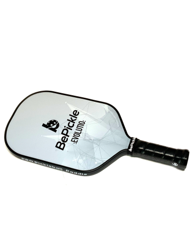 Pala bePickle Evolutio