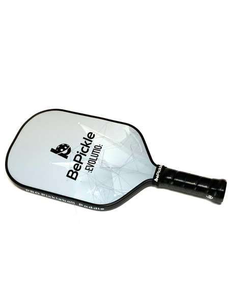 Pala bePickle Evolutio