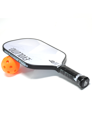 Pala bePickle Evolutio