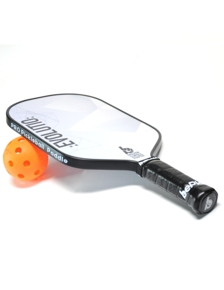 Pala bePickle Evolutio