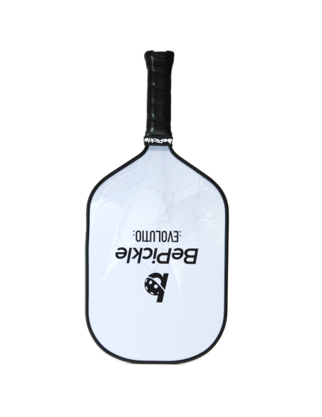 Pala bePickle Evolutio