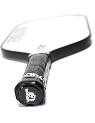 Pala bePickle Evolutio