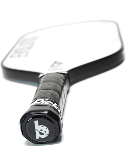 Pala bePickle Evolutio