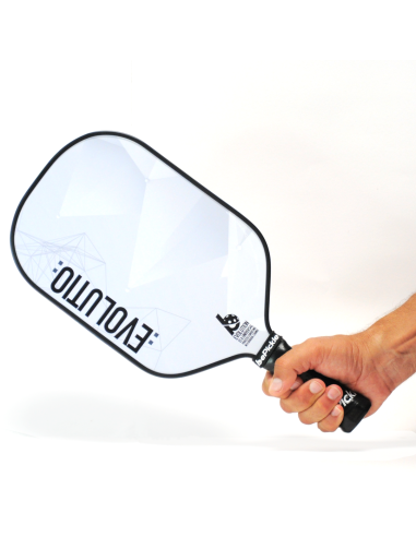 Pala bePickle Evolutio