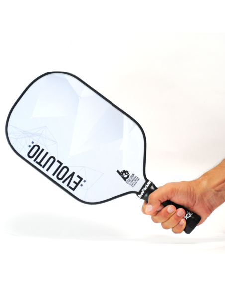 Pala bePickle Evolutio