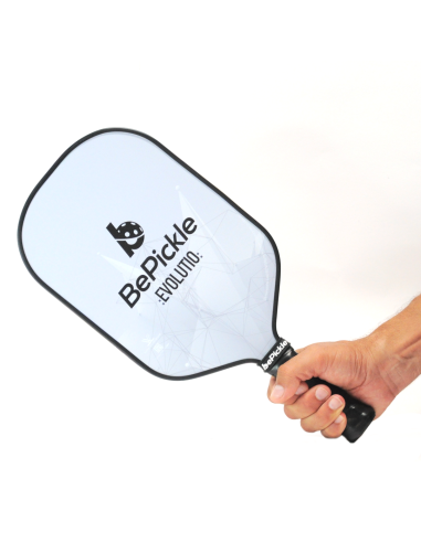 Pala bePickle Evolutio