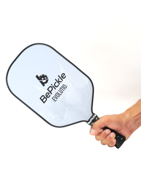 Pala bePickle Evolutio