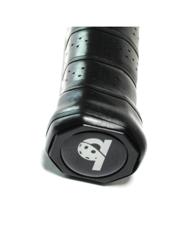 Pala bePickle Evolutio