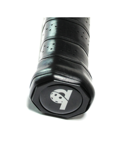 Pala bePickle Evolutio